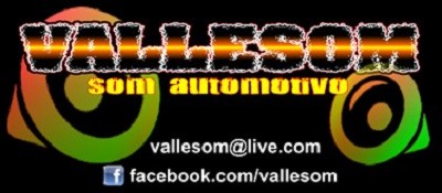 Loja vallesom